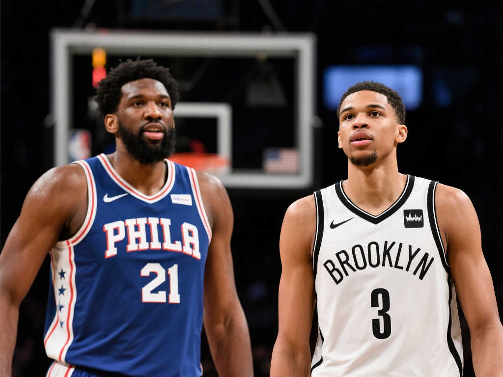 世界杯下注概况简介