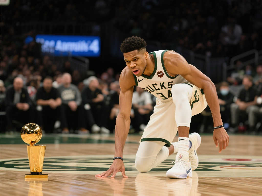 世界杯下注概况简介