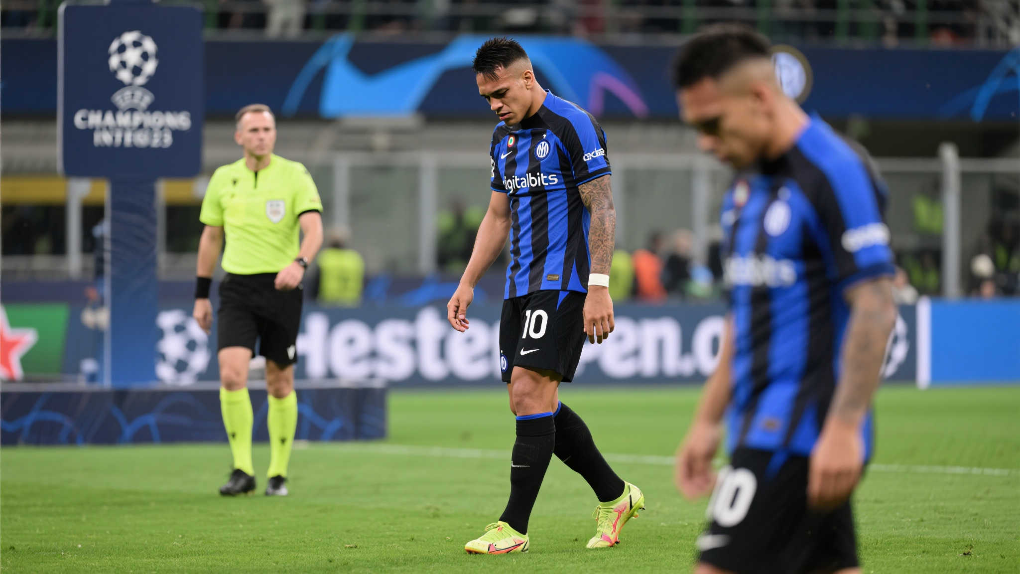 世界杯下注概况简介