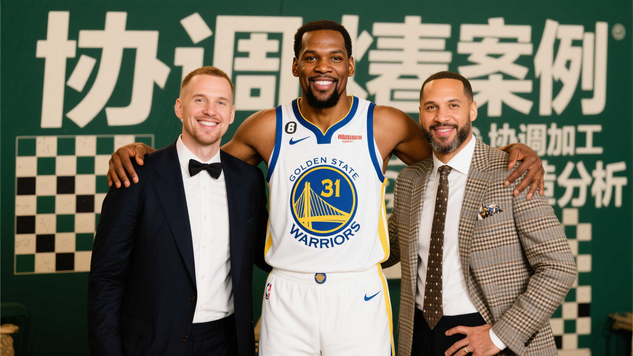 世界杯下注概况简介