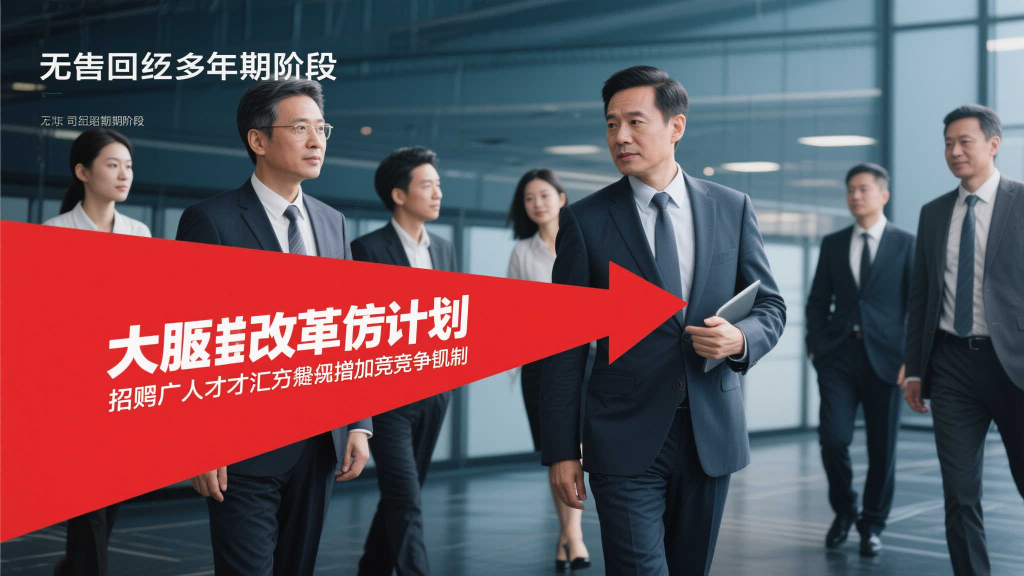 案例方面，无妨回顾几年前初期阶段略感瓶颈遭遇困境转