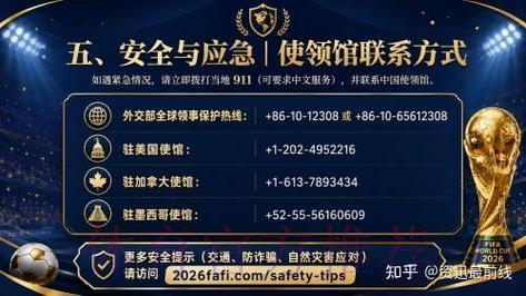 2026年世界杯官方购票安全通道入口 2026年世界杯官方购票安全通道入口
