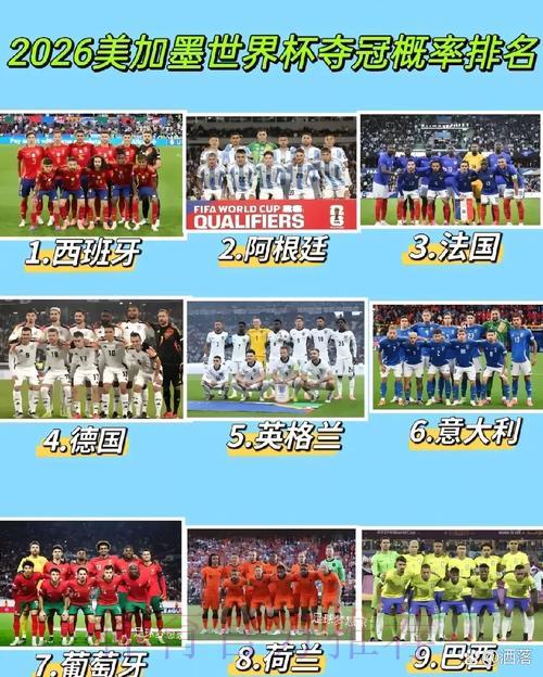 2026年世界杯官方购票安全通道入口 2026年世界杯官方购票安全通道入口