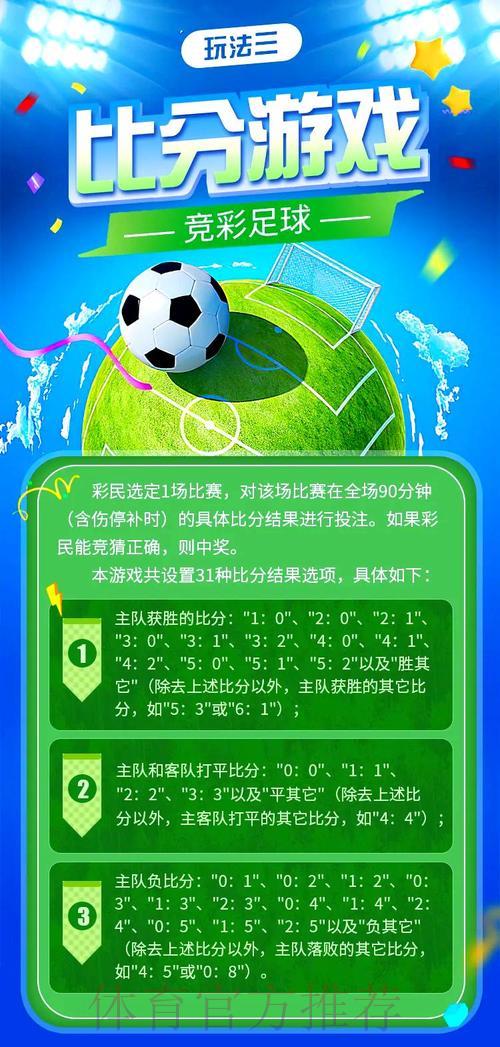 世界杯滚球投注攻略：如何规避风险实现稳健收益