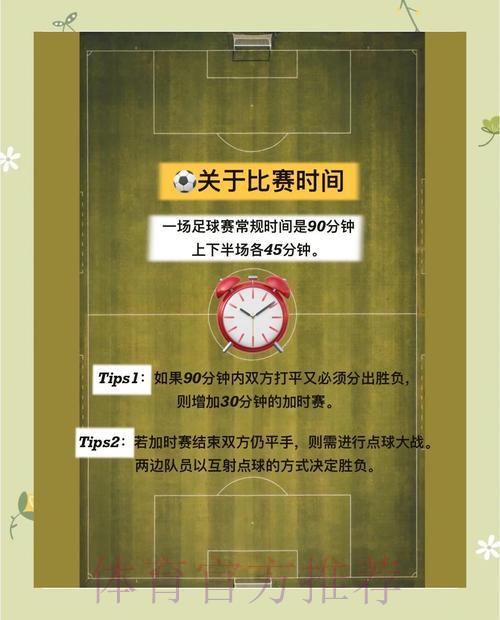 世界杯官方竞猜平台完整指南：注册流程与游戏玩法详解