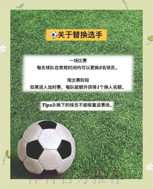 世界杯竞猜全攻略:必知技巧与实用建议 世界杯竞猜全攻略:必知技巧与实用建议