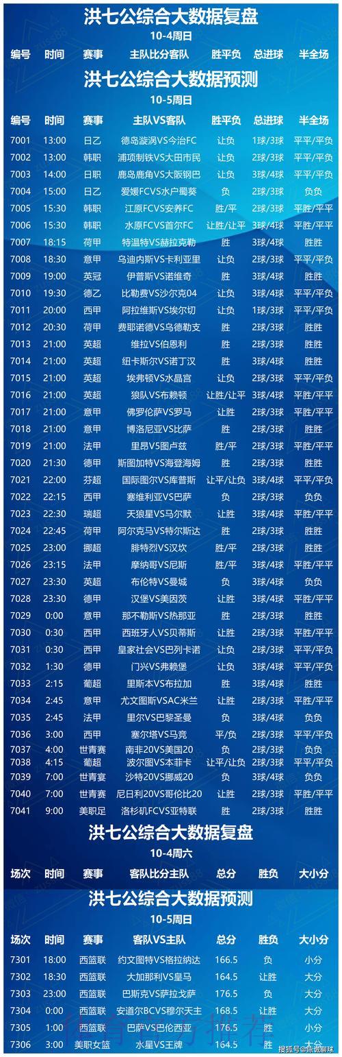 如何挑选值得信赖的世界杯竞猜官方平台推荐指南 如何挑选值得信赖的世界杯竞猜官方平台推荐指南