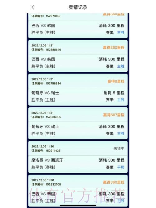 世界杯竞猜平台线上参与攻略 世界杯竞猜平台线上参与攻略