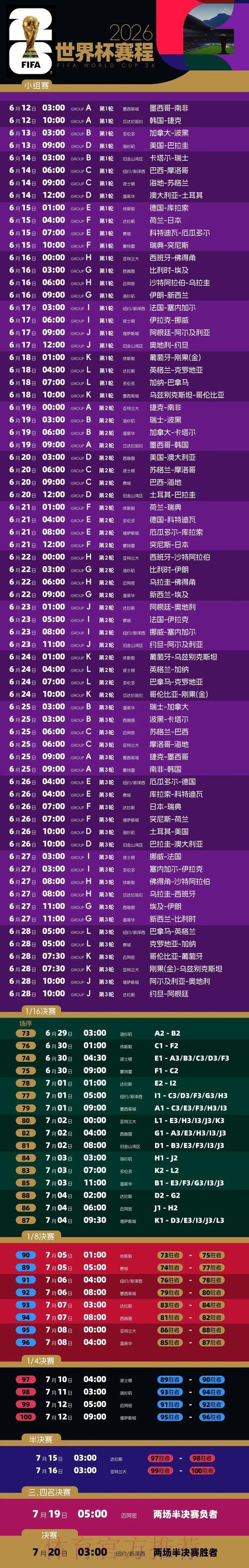 2026世界杯投注平台精选推荐与综合评测对比 2026世界杯投注平台精选推荐与综合评测对比