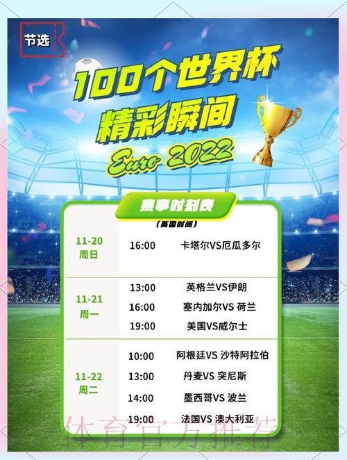 世界杯历史全景回顾：数据深度解析与经典高光时刻
