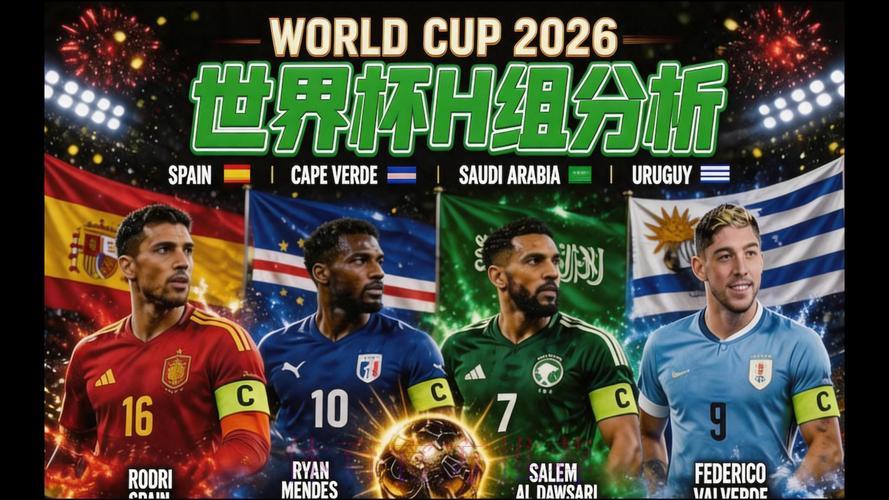 2026世界杯全站稳定预测:深度解析与专业洞察 2026世界杯全站稳定预测:深度解析与专业洞察