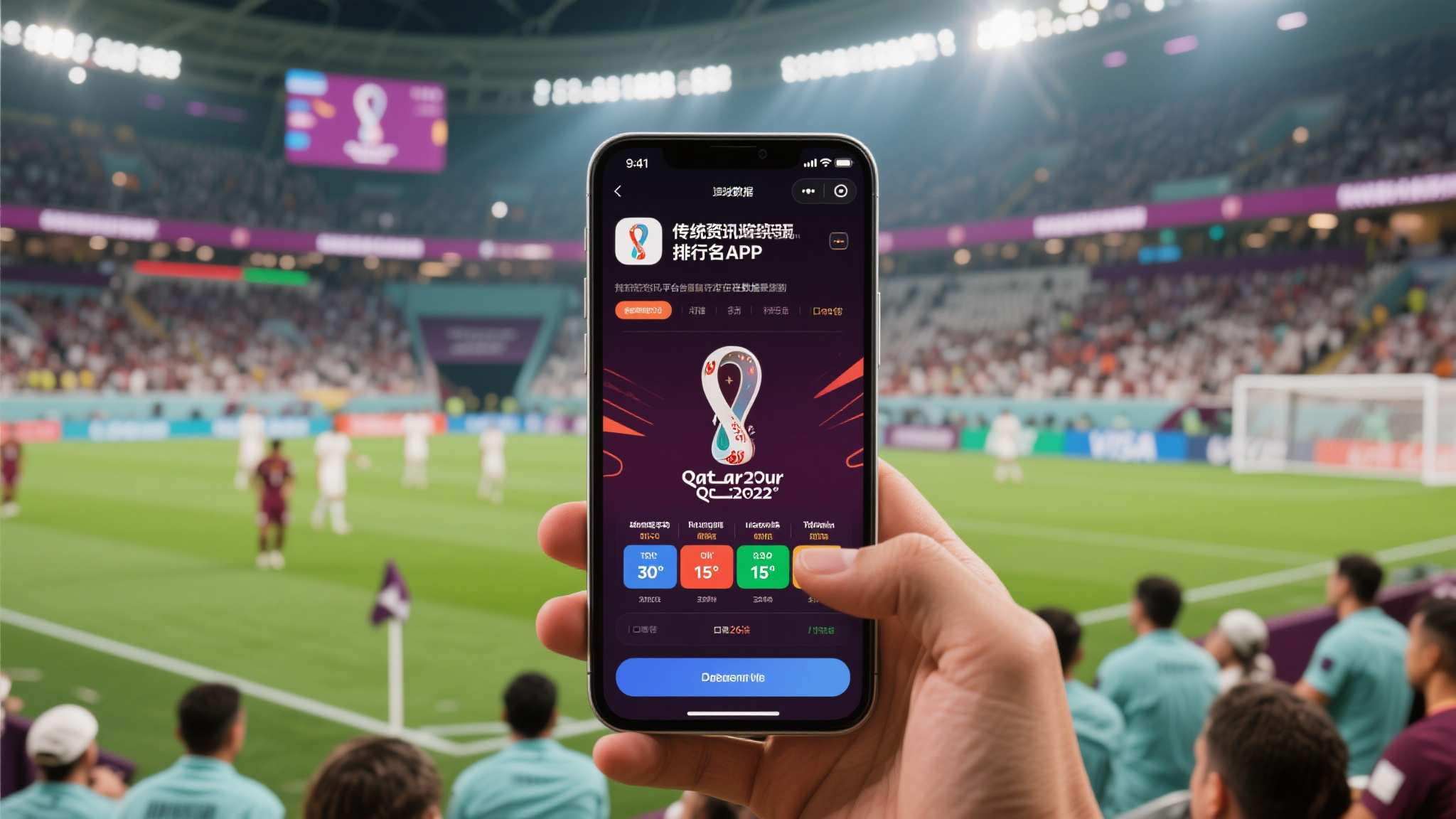 世界杯下注介绍