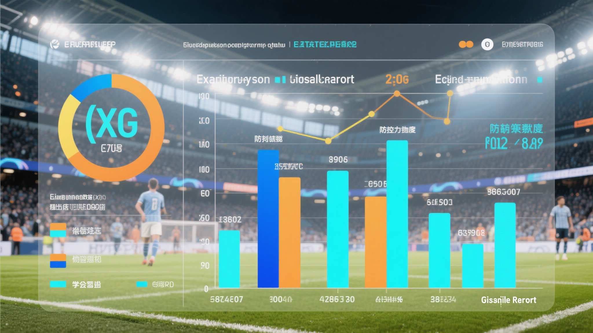 世界杯下注平台