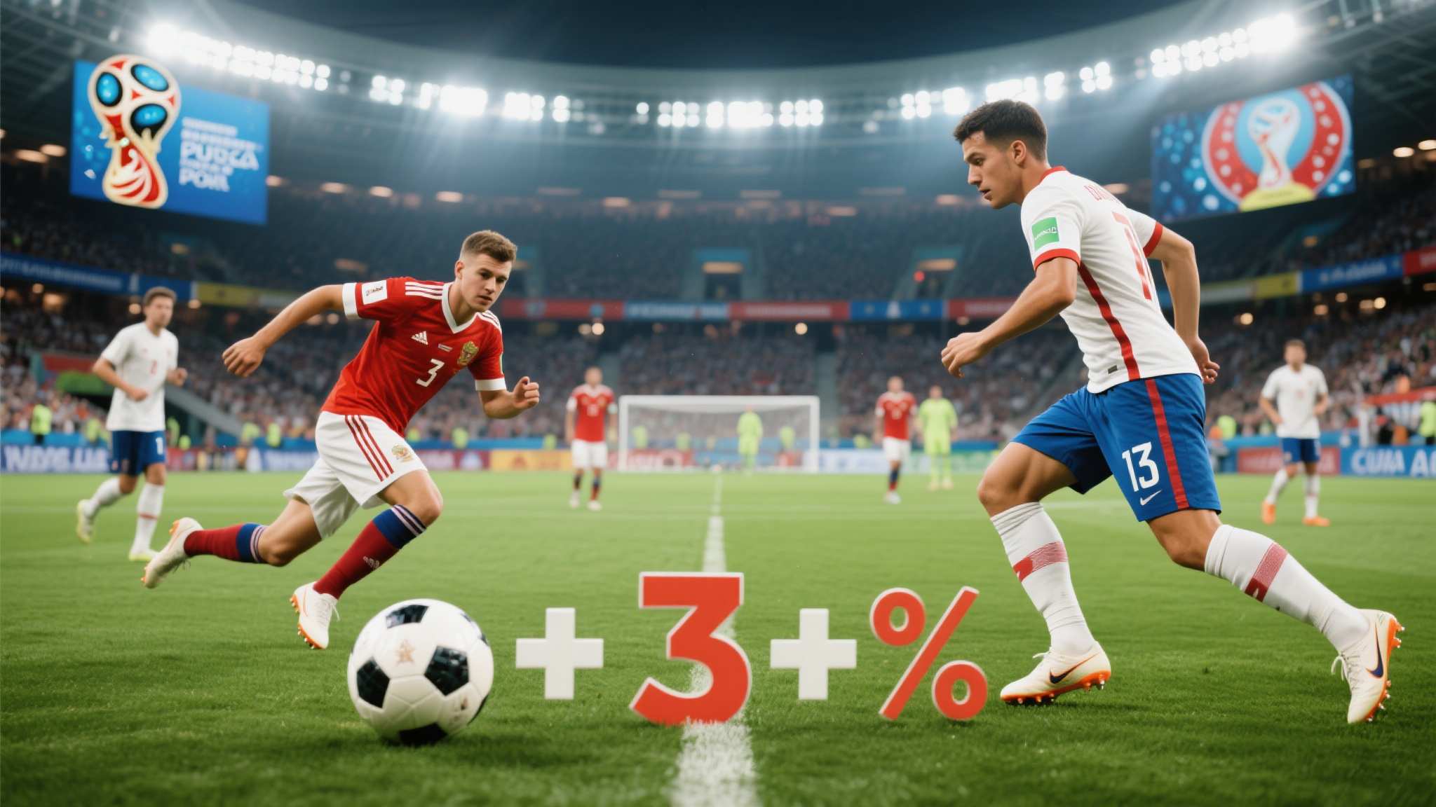 世界杯下注平台