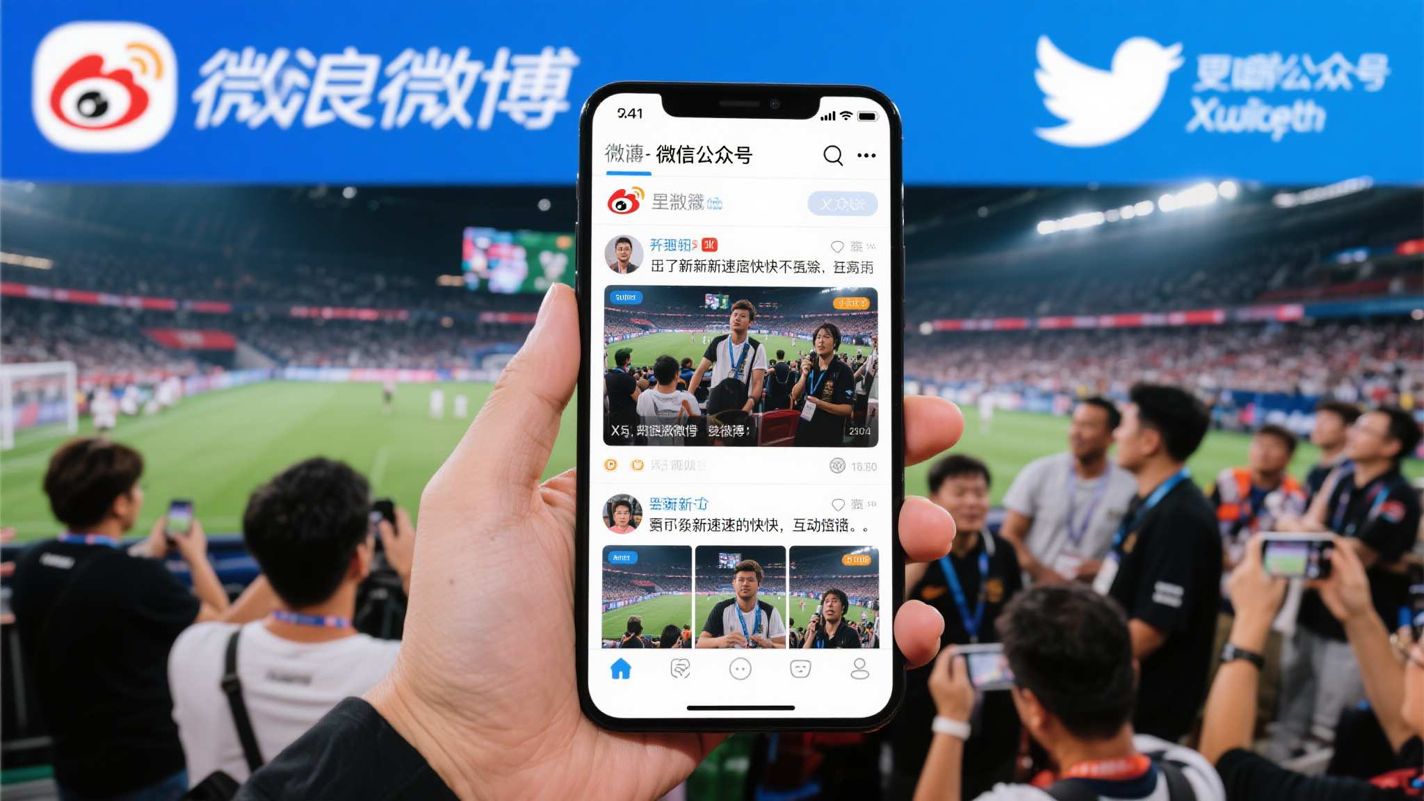 世界杯下注活动