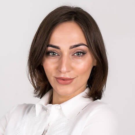 世界杯下注介绍