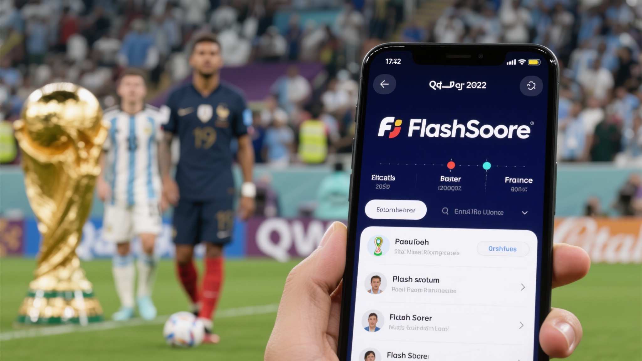 世界杯下注简介