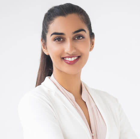 世界杯下注平台